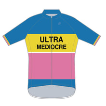 Load image into Gallery viewer, Tech Lite Jersey Short Sleeve