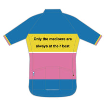 Load image into Gallery viewer, Tech Lite Jersey Short Sleeve