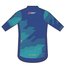 Load image into Gallery viewer, APEX+ Zero Jersey