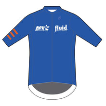 Load image into Gallery viewer, APEX+ Zero Jersey