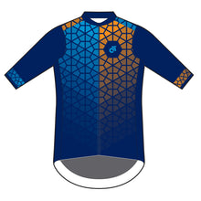 Load image into Gallery viewer, APEX+ Zero Jersey