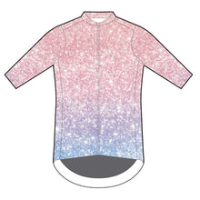 Load image into Gallery viewer, APEX+ Zero Jersey
