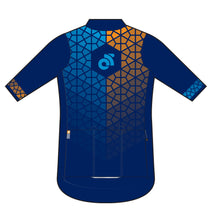 Load image into Gallery viewer, APEX+ Zero Jersey