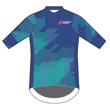 Load image into Gallery viewer, APEX+ Zero Jersey