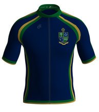Load image into Gallery viewer, PERFORMANCE+ Jersey