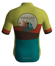 Load image into Gallery viewer, TECH+ Jersey