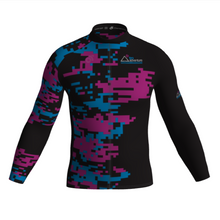 Load image into Gallery viewer, PERFORMANCE+ Jersey Long Sleeve
