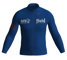 Load image into Gallery viewer, PERFORMANCE+ Jersey Long Sleeve