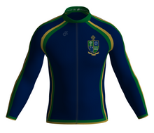 Load image into Gallery viewer, TECH+ Jersey Long Sleeve