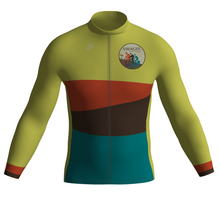 Load image into Gallery viewer, PERFORMANCE Winter Jacket