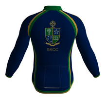 Load image into Gallery viewer, TECH+ Jersey Long Sleeve