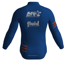 Load image into Gallery viewer, PERFORMANCE+ Jersey Long Sleeve