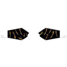 Load image into Gallery viewer, BMX / Downhill Jersey (3/4" Sleeve)