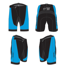 Load image into Gallery viewer, BMX / Downhill Short