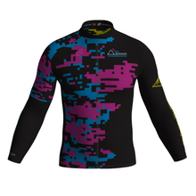 Load image into Gallery viewer, TECH+ Jersey Long Sleeve