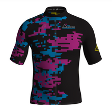 Load image into Gallery viewer, Tech Lite Jersey Short Sleeve
