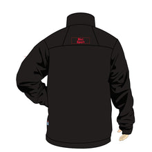 Load image into Gallery viewer, CITY Lyon Parka Jacket