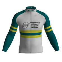 Load image into Gallery viewer, PERFORMANCE+ Jersey Long Sleeve