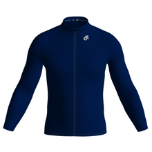 Load image into Gallery viewer, PERFORMANCE+ Jersey Long Sleeve