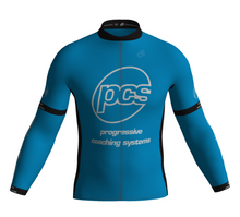 Load image into Gallery viewer, TECH+ Jersey Long Sleeve