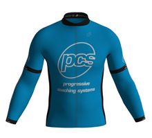 Load image into Gallery viewer, PERFORMANCE+ Jersey Long Sleeve