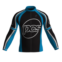 Load image into Gallery viewer, TECH+ Jersey Long Sleeve