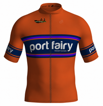 Load image into Gallery viewer, TECH+ Jersey