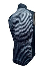 Load image into Gallery viewer, Performance+ Wind Vest