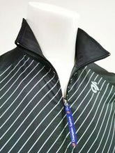 Load image into Gallery viewer, Performance+ Wind Vest