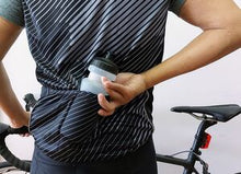 Load image into Gallery viewer, Performance+ Wind Vest