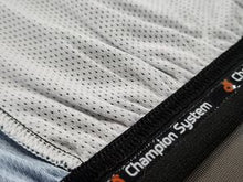 Load image into Gallery viewer, Performance+ Wind Vest