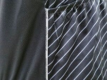 Load image into Gallery viewer, Performance+ Wind Vest