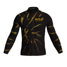 Load image into Gallery viewer, TECH+ Jersey Long Sleeve - Children