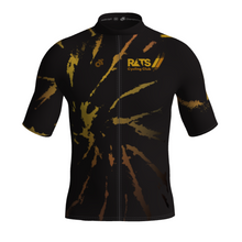 Load image into Gallery viewer, TECH+ Jersey - Children