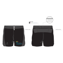 Load image into Gallery viewer, CS APEX Enduro Shorts