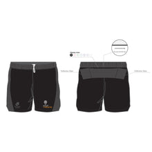 Load image into Gallery viewer, CS APEX Enduro Shorts