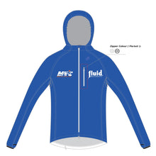 Load image into Gallery viewer, APEX Weather-Lite Jacket Plus