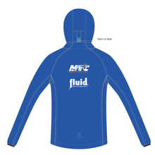 Load image into Gallery viewer, APEX Weather-Lite Jacket Plus