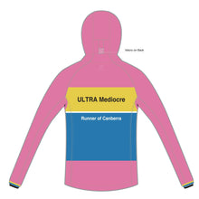 Load image into Gallery viewer, APEX Weather-Lite Jacket Plus