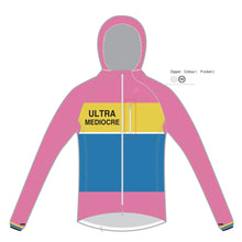 Load image into Gallery viewer, APEX Weather-Lite Jacket Plus