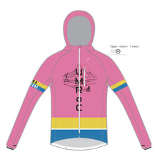 Load image into Gallery viewer, APEX Weather-Lite Jacket Plus