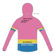Load image into Gallery viewer, APEX Weather-Lite Jacket Plus