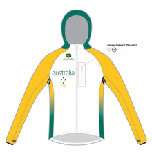 Load image into Gallery viewer, APEX Weather-Lite Jacket Plus