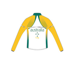 Load image into Gallery viewer, APEX WindGuard Run Jacket
