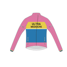 Load image into Gallery viewer, APEX WindGuard Run Jacket