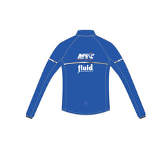 Load image into Gallery viewer, APEX WindGuard Run Jacket