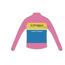 Load image into Gallery viewer, APEX WindGuard Run Jacket