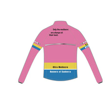 Load image into Gallery viewer, APEX WindGuard Run Jacket