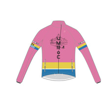 Load image into Gallery viewer, APEX WindGuard Run Jacket