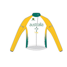 Load image into Gallery viewer, APEX WindGuard Run Jacket